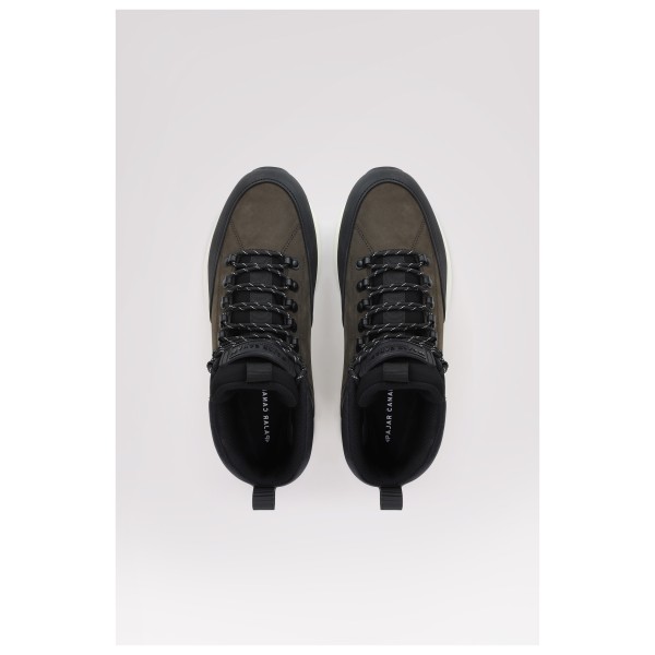 Pajar - Urban Alpn - Winterschoenen