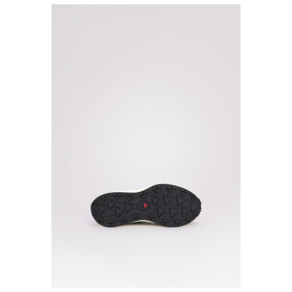 Pajar - Urban Alpn - Winterschoenen