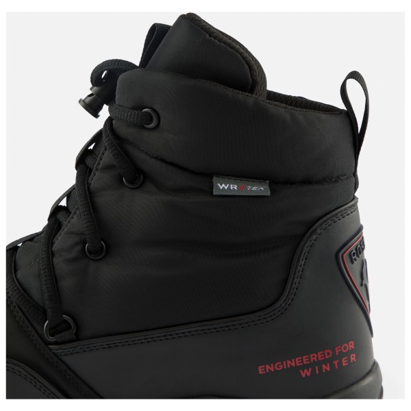 Rossignol - Rossi Podium - Botas invierno