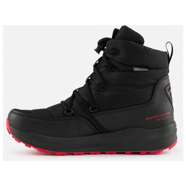 Rossignol - Rossi Podium - Winter boots