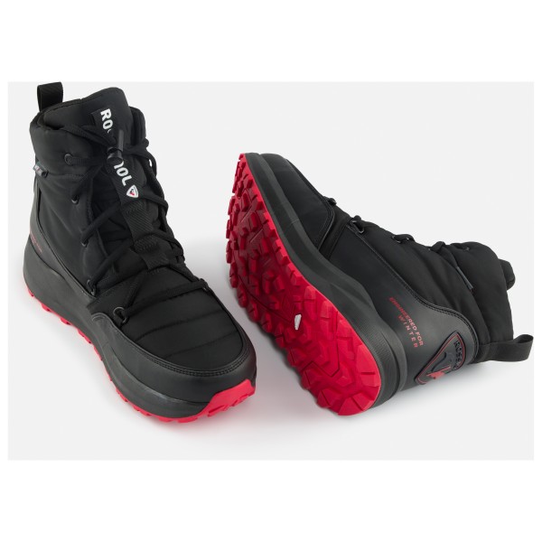 Rossignol - Rossi Podium - Winter boots
