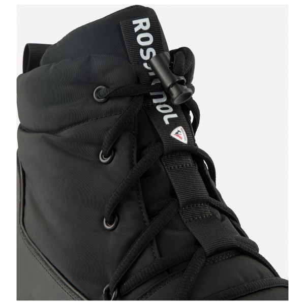 Rossignol - Rossi Podium - Winter boots