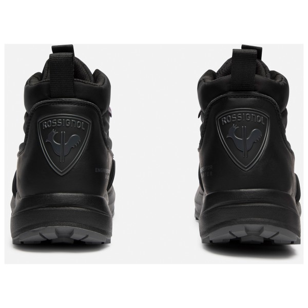 Rossignol - Rossi Resort WP 2.0 - Talvikengät