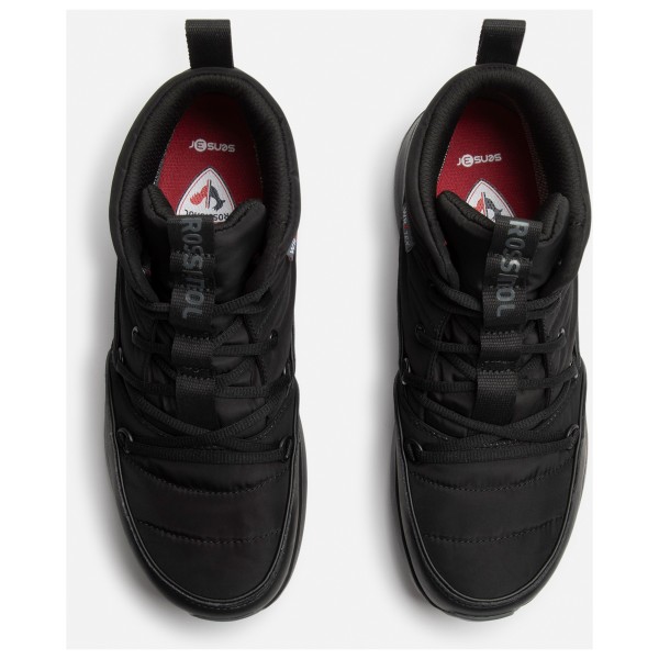 Rossignol - Rossi Resort WP 2.0 - Talvikengät