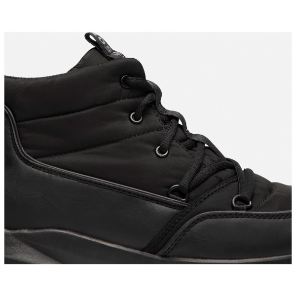 Rossignol - Rossi Resort WP 2.0 - Talvikengät