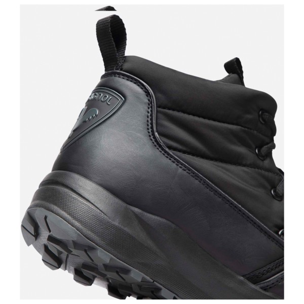 Rossignol - Rossi Resort WP 2.0 - Talvikengät