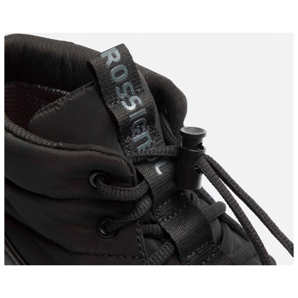 Rossignol - Rossi Resort WP 2.0 - Talvikengät