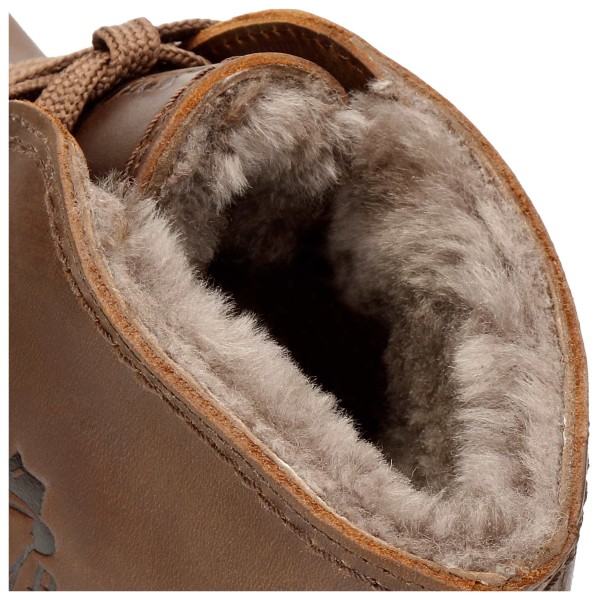 Panama Jack - Bota Panama Igloo C36 - Vinterskor