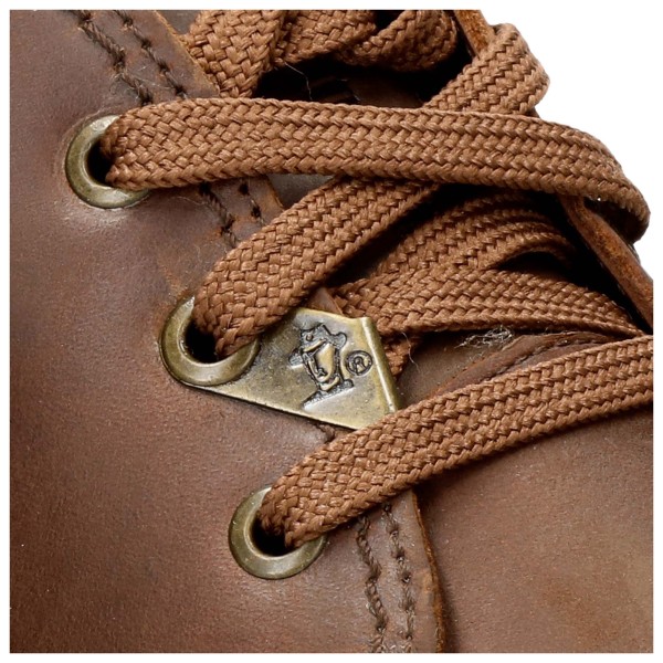 Panama Jack - Bota Panama Igloo C36 - Vinterskor