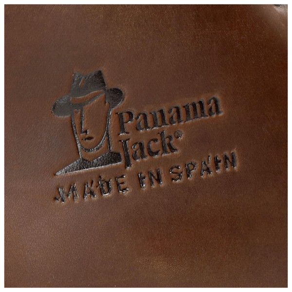 Panama Jack - Bota Panama Igloo C36 - Winterschuhe