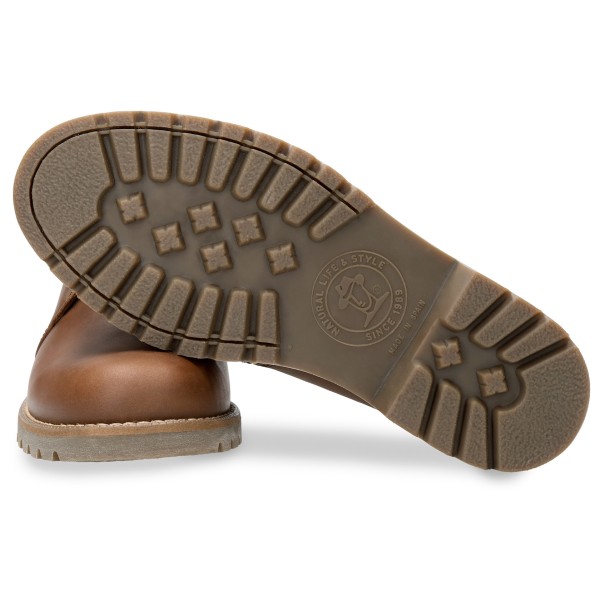 Panama Jack - Bota Panama Igloo C36 - Winterschuhe