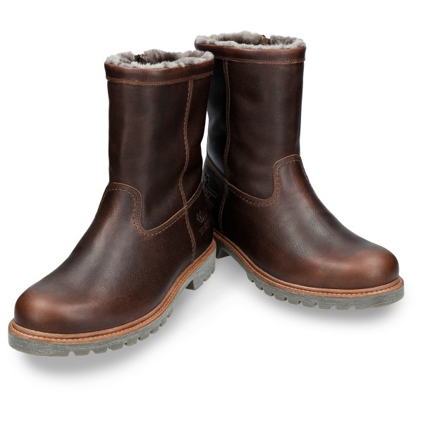 Panama Jack - Fedro Igloo C10 - Chaussures d'hiver