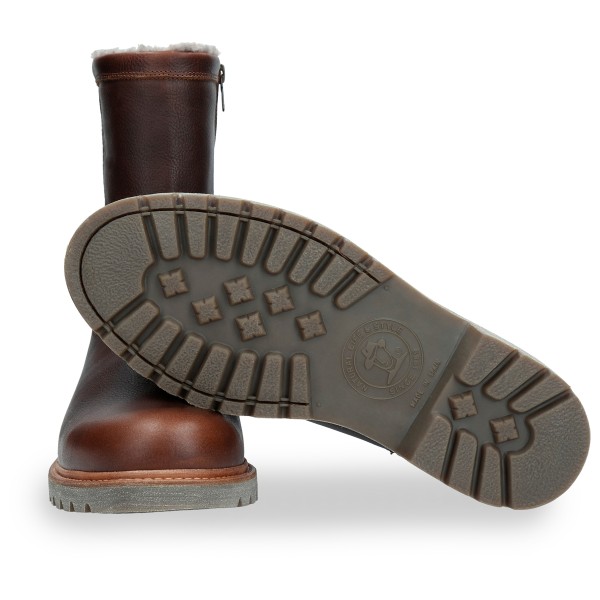 Panama Jack - Fedro Igloo C10 - Chaussures d'hiver