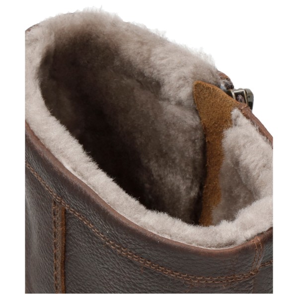 Panama Jack - Fedro Igloo C10 - Chaussures d'hiver