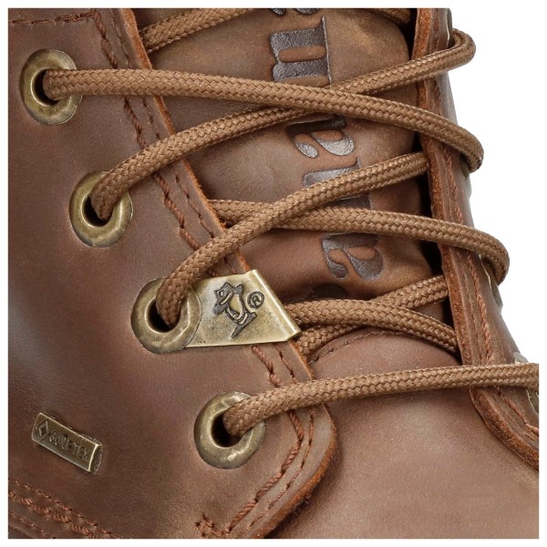 Panama Jack - Panama 03 GTX Wool C6 - Winterschoenen