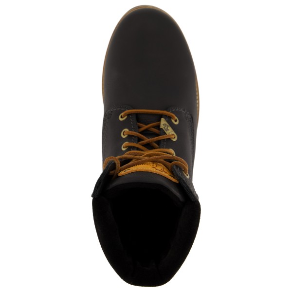 Panama Jack - Panama 03 Igloo C25 - Scarpe invernali