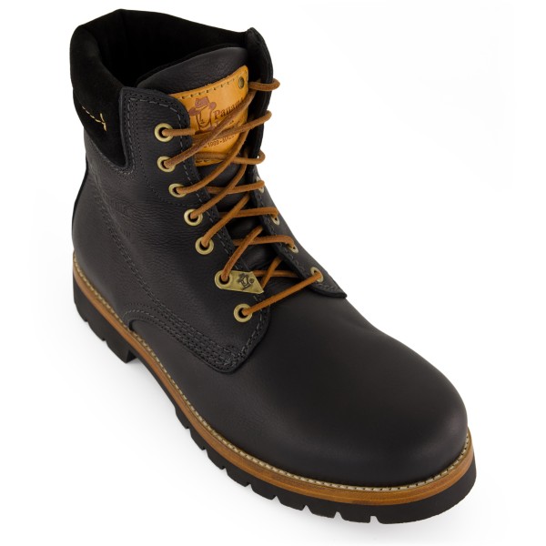 Panama Jack - Panama 03 Igloo C25 - Winterschoenen