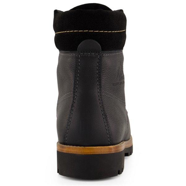Panama Jack - Panama 03 Igloo - Winter boots