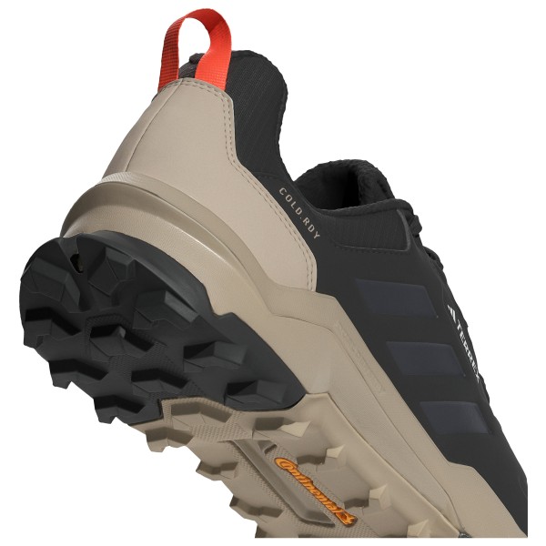 adidas Terrex - Terrex AX4 Beta Cold.RDY - Botas invierno