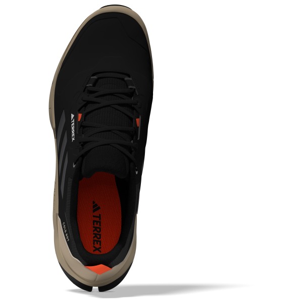 adidas Terrex - Terrex AX4 Beta Cold.RDY - Botas invierno