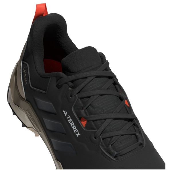 adidas Terrex - Terrex AX4 Beta Cold.RDY - Talvikengät