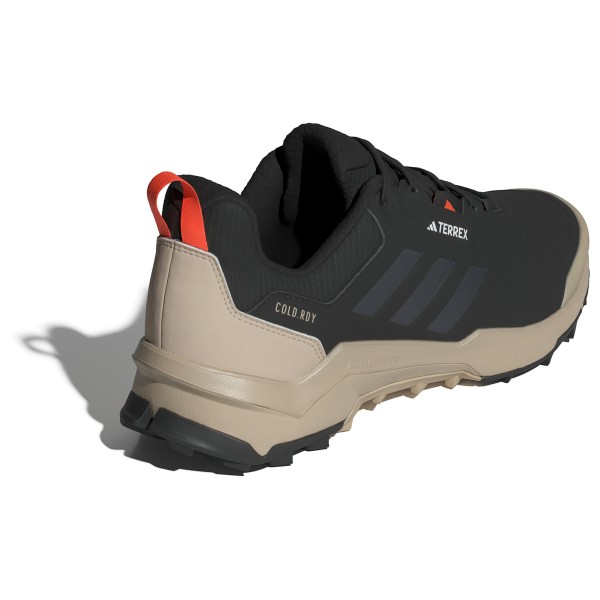 adidas Terrex - Terrex AX4 Beta Cold.RDY - Vinterskor