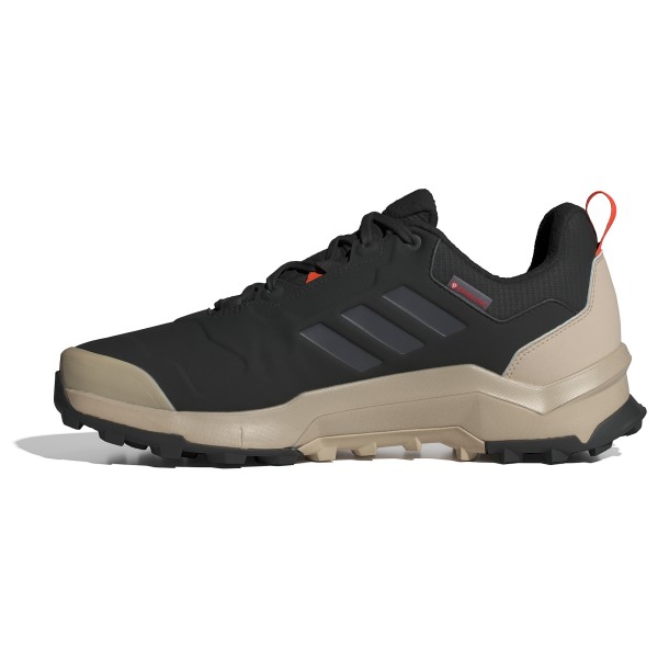 adidas Terrex - Terrex AX4 Beta Cold.RDY - Winterschuhe