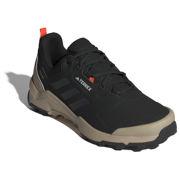 adidas Terrex - Terrex AX4 Beta Cold.RDY - Winterschuhe