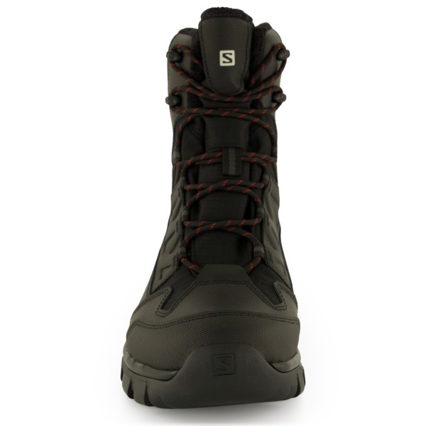 Salomon - Chalten Thinsulate Climasalomon Waterproof - Vintersko