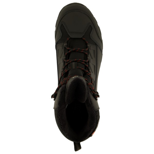 Salomon - Chalten Thinsulate Climasalomon Waterproof - Vintersko