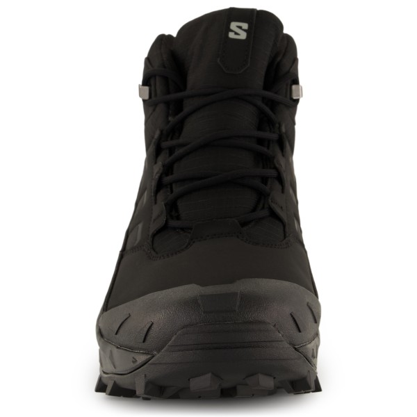 Salomon - Crosstrak Waterproof - Winterschoenen