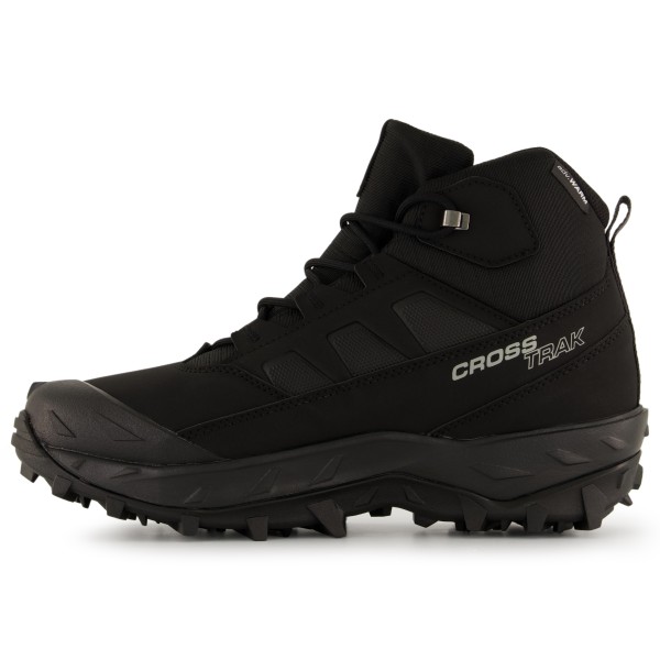 Salomon - Crosstrak Waterproof - Winterschoenen