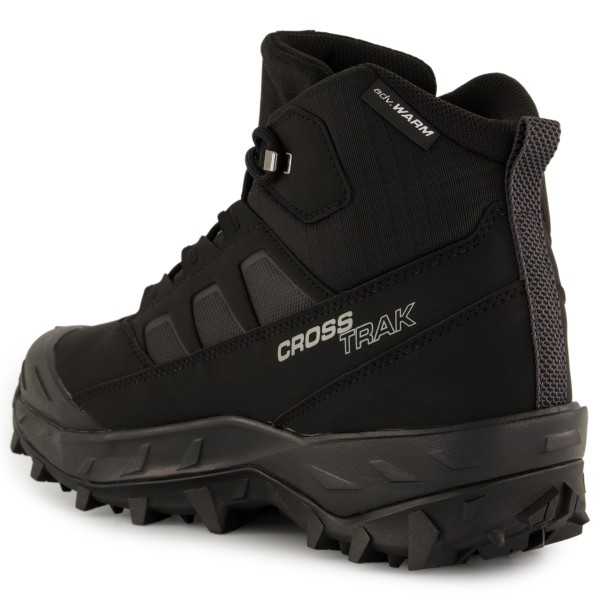 Salomon - Crosstrak Waterproof - Winterschoenen