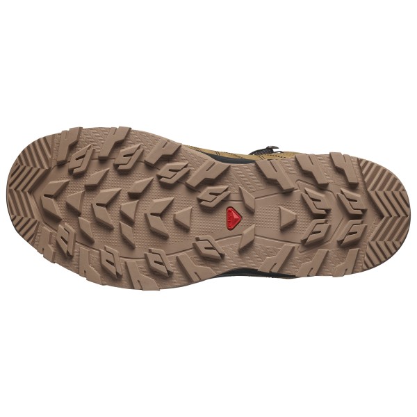 Salomon - Outchill Thinsulate Climasalomon Waterproof - Winterschoenen