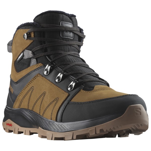 Salomon - Outchill Thinsulate Climasalomon Waterproof - Winterschoenen