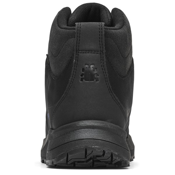 Icebug - Stavre 2 Michelin GTX - Winter boots
