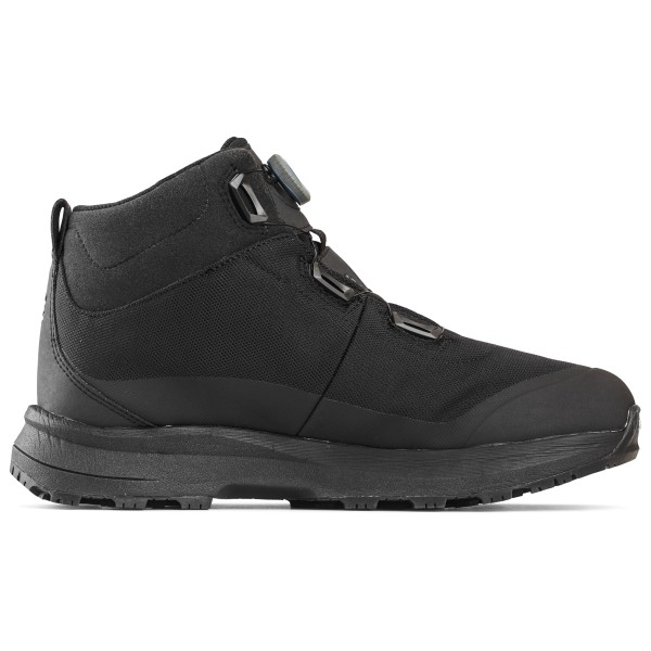 Icebug - Stavre 2 Michelin GTX - Winter boots