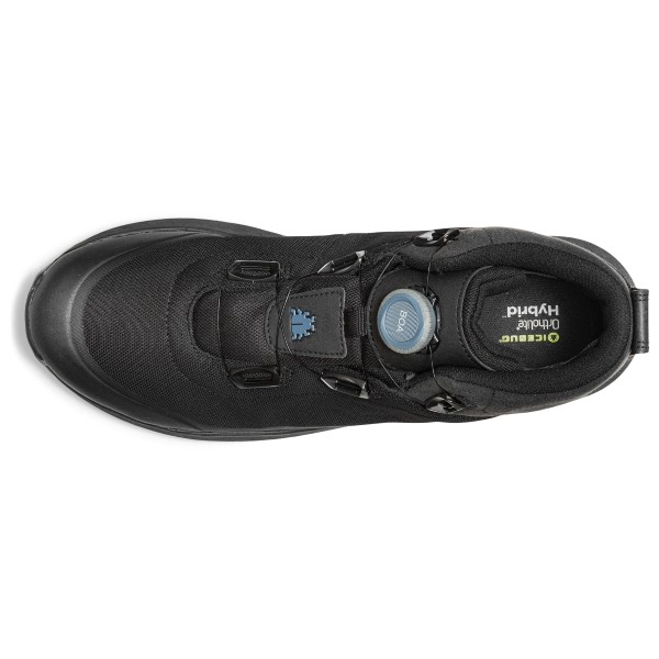 Icebug - Stavre 2 Michelin GTX - Winter boots