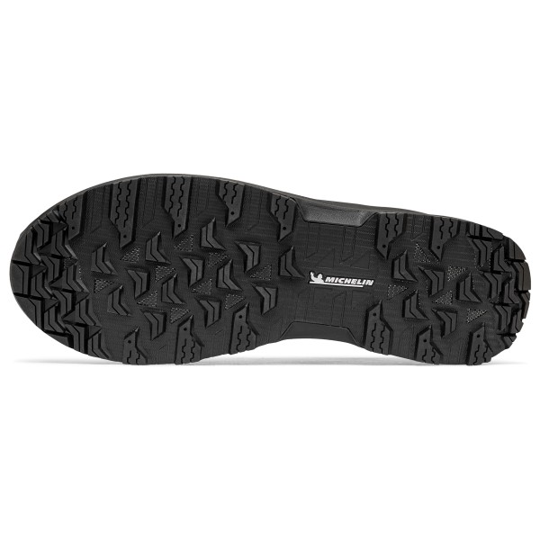 Icebug - Stavre 2 Michelin GTX - Winter boots