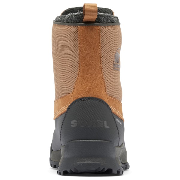 Sorel - Buxton Lite Boot Waterproof - Talvikengät
