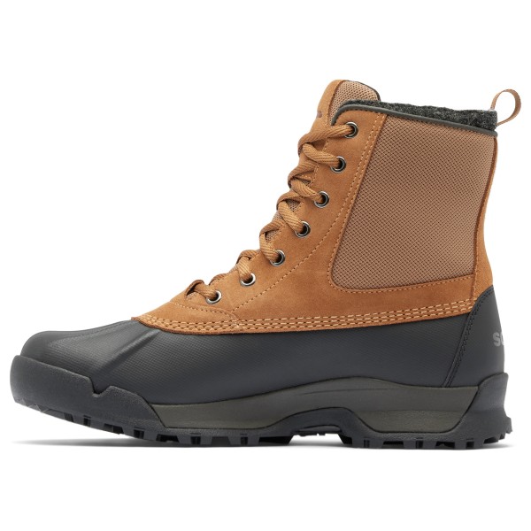 Sorel - Buxton Lite Boot Waterproof - Vinterskor