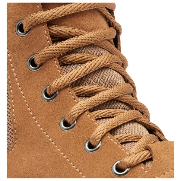 Sorel - Buxton Lite Boot Waterproof - Vinterskor