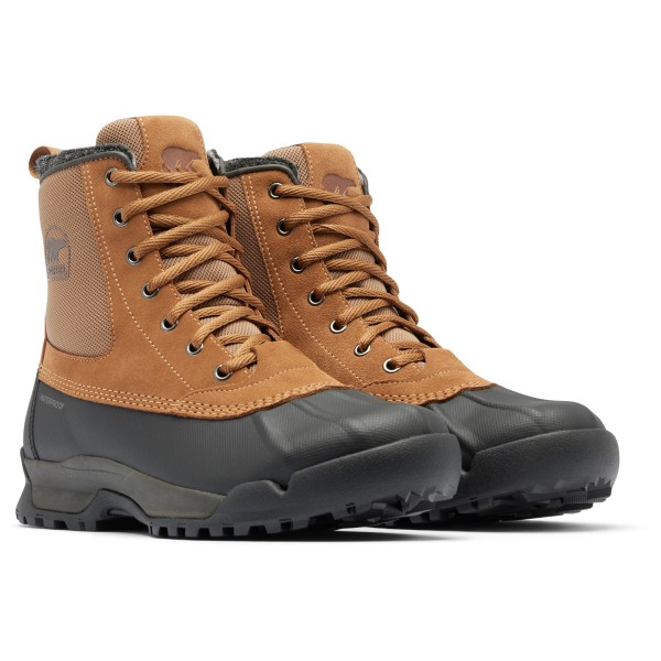 Sorel - Buxton Lite Boot Waterproof - Winterschoenen