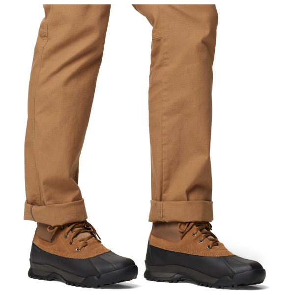 Sorel - Buxton Lite Boot Waterproof - Winterschoenen