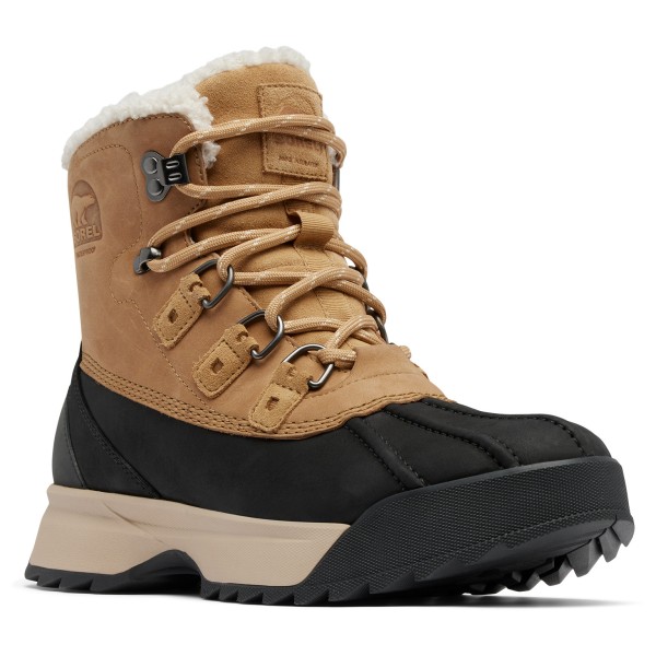 Sorel - Scout 87' Lux Waterproof - Botas invierno