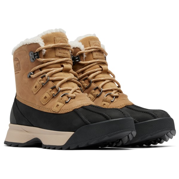 Sorel - Scout 87' Lux Waterproof - Talvikengät