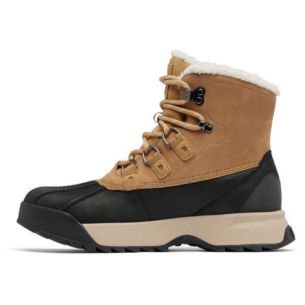 Sorel - Scout 87' Lux Waterproof - Talvikengät