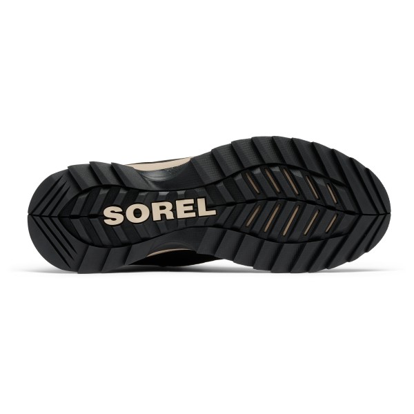 Sorel - Scout 87' Lux Waterproof - Talvikengät