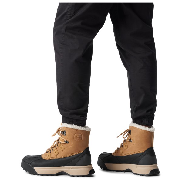 Sorel - Scout 87' Lux Waterproof - Talvikengät
