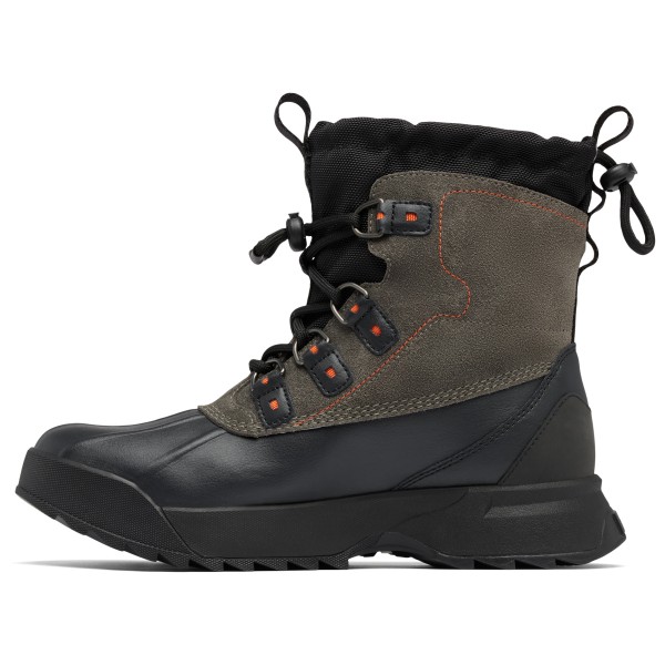 Sorel - Scout 87' Xt Waterproof - Talvikengät
